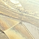 12021859_0100_10-ANEL-BALANCE-MIX