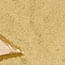 12010764_0100_10-COLAR-ZODIACO-CAPRICORNIO