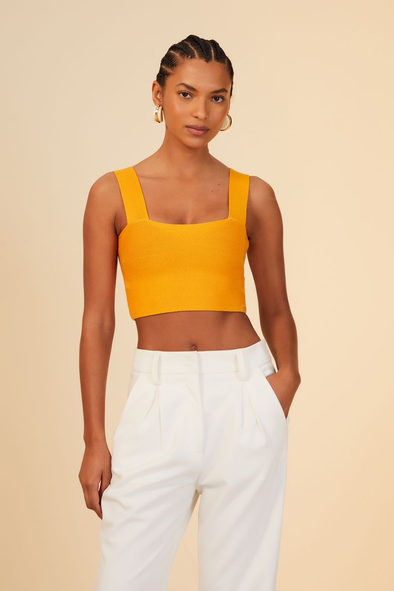 79120190_03043_1-TOP-DE-TRICOT-DECOTE-RETO-COLORS