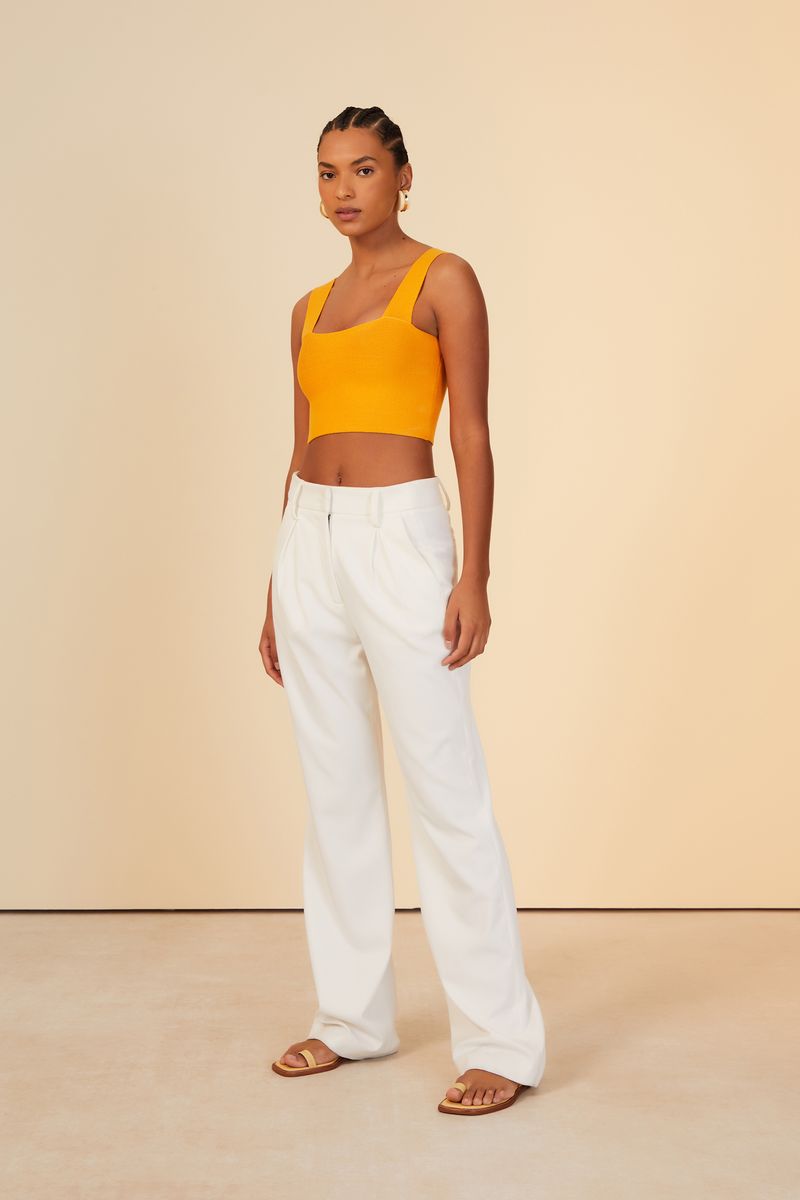 79120190_03043_2-TOP-DE-TRICOT-DECOTE-RETO-COLORS
