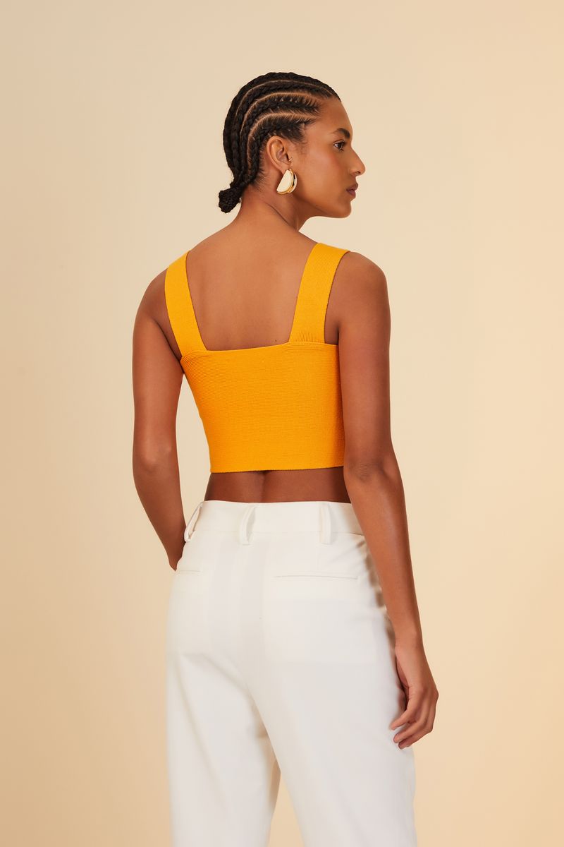 79120190_03043_3-TOP-DE-TRICOT-DECOTE-RETO-COLORS