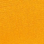 79120190_03043_10-TOP-DE-TRICOT-DECOTE-RETO-COLORS