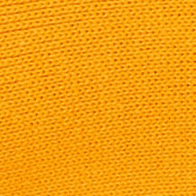 79120190_03043_10-TOP-DE-TRICOT-DECOTE-RETO-COLORS