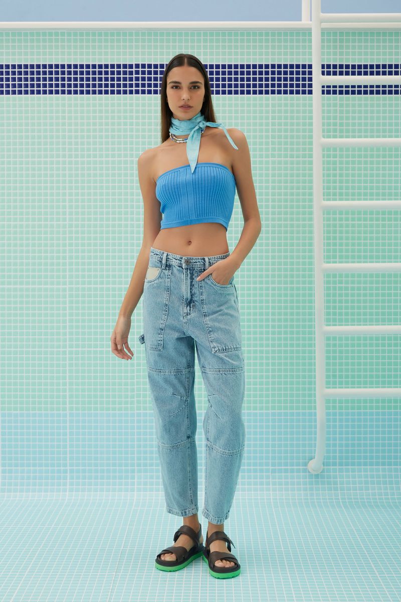 69060315_0011_2-TOP-DE-TRICOT-COM-VISTA-RIB