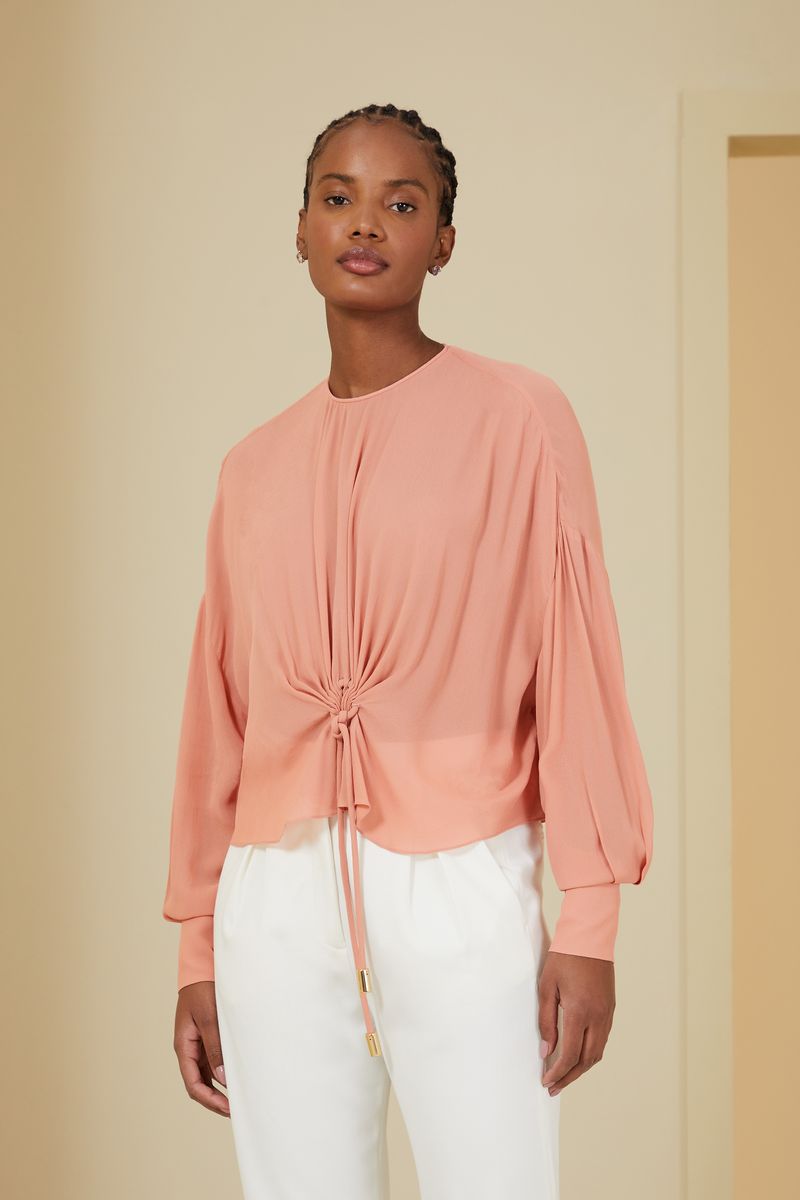 52104463_04051_1-BLUSA-DE-GEORGETTE-PESADO-MANGA-LONGA-TERRACOTA-COM-COLISSE