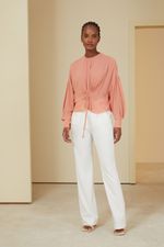 52104463_04051_2-BLUSA-DE-GEORGETTE-PESADO-MANGA-LONGA-TERRACOTA-COM-COLISSE