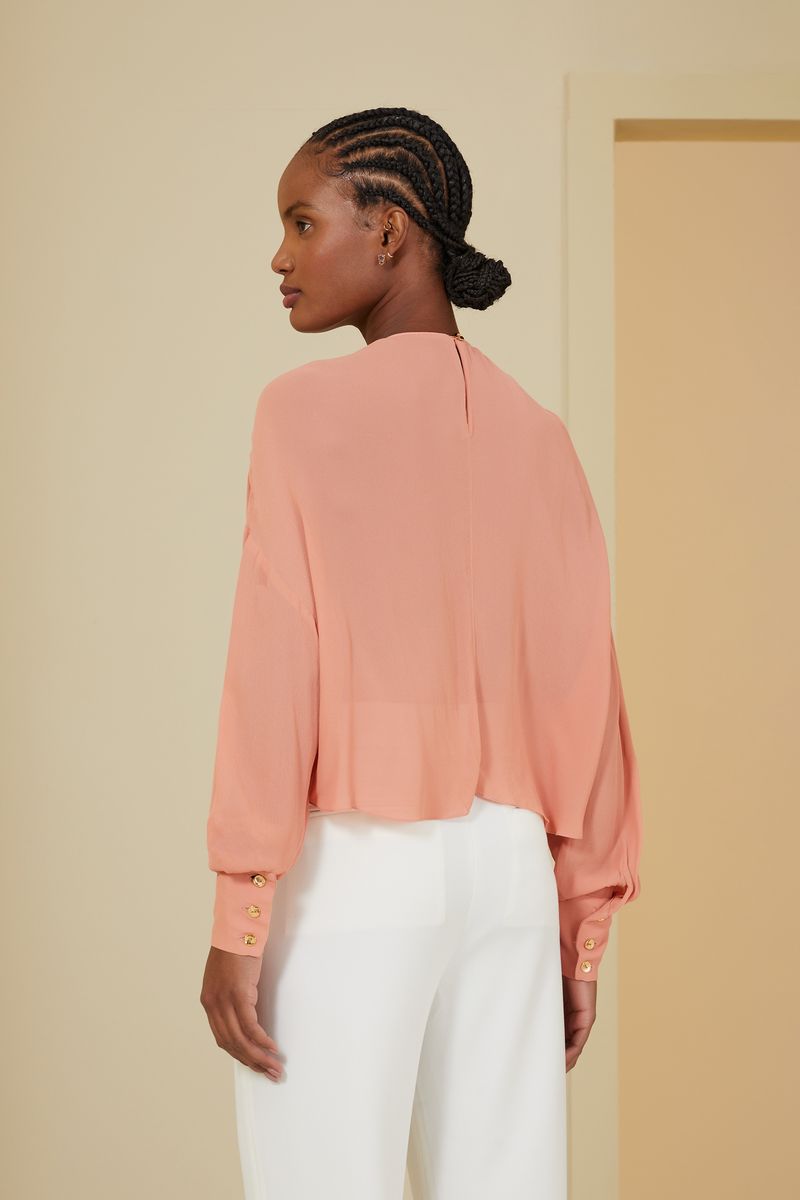 52104463_04051_3-BLUSA-DE-GEORGETTE-PESADO-MANGA-LONGA-TERRACOTA-COM-COLISSE