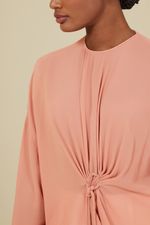 52104463_04051_4-BLUSA-DE-GEORGETTE-PESADO-MANGA-LONGA-TERRACOTA-COM-COLISSE