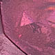 12021873_0100_10-ANEL-LONGITUDE-GOTA