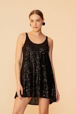 07210845_0005_2-VESTIDO-REGATA-DE-PAETE-PRETO
