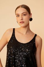 07210845_0005_4-VESTIDO-REGATA-DE-PAETE-PRETO