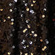07210845_0005_10-VESTIDO-REGATA-DE-PAETE-PRETO