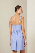 07026255_04046_3-VESTIDO-CURTO-DE-ALGODAO-LISO-COM-AMARRACAO-NO-DECOTE