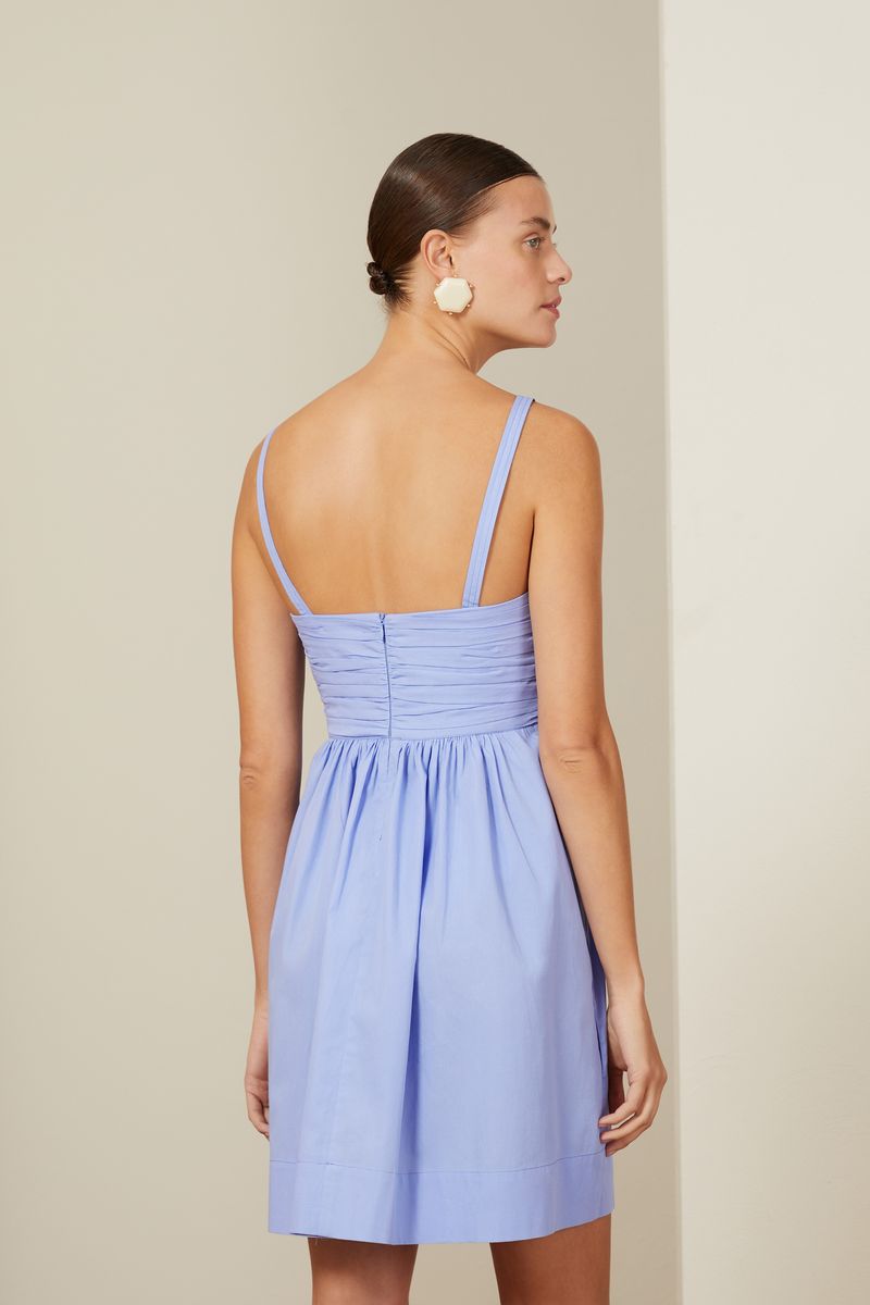 07026255_04046_3-VESTIDO-CURTO-DE-ALGODAO-LISO-COM-AMARRACAO-NO-DECOTE