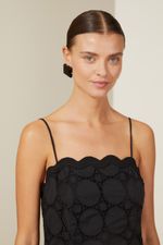 07026295_0005_4-VESTIDO-CURTO-WAVE-LAISE-CIRCULOS-PRETO