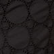 07026295_0005_10-VESTIDO-CURTO-WAVE-LAISE-CIRCULOS-PRETO