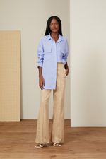 52051071_04046_1-CAMISA-DE-LINHO-ALFAIATARIA-COM-BOLSOS