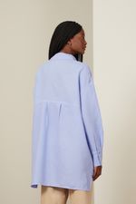 52051071_04046_3-CAMISA-DE-LINHO-ALFAIATARIA-COM-BOLSOS