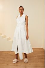 07041925_0003_1-VESTIDO-CHEMISE-DE-ALGODAO-MAQUINEDATO-COM-FAIXA