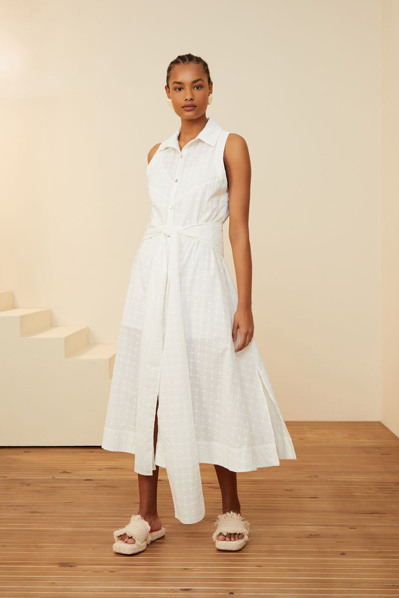 07041925_0003_1-VESTIDO-CHEMISE-DE-ALGODAO-MAQUINEDATO-COM-FAIXA