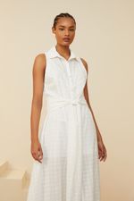07041925_0003_2-VESTIDO-CHEMISE-DE-ALGODAO-MAQUINEDATO-COM-FAIXA