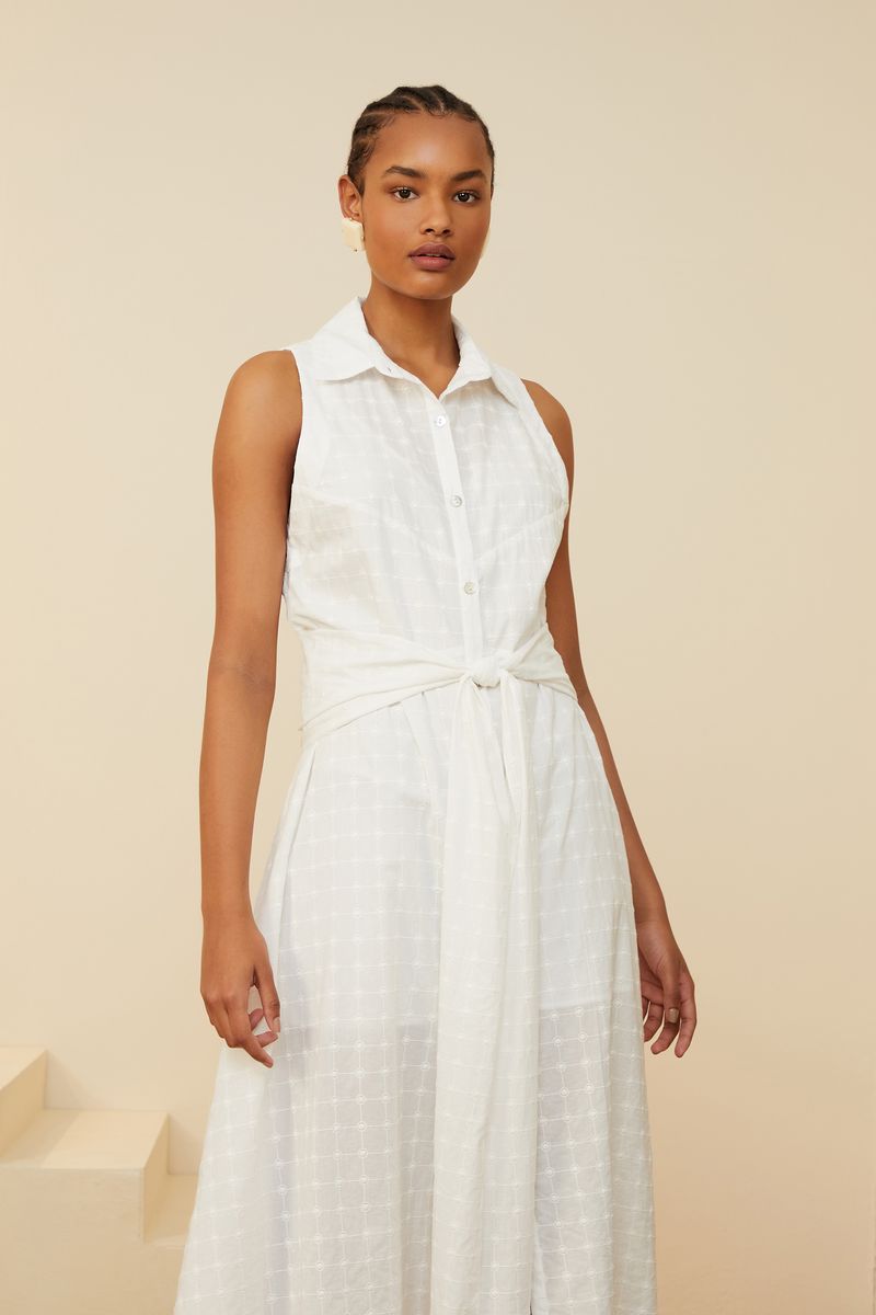 07041925_0003_2-VESTIDO-CHEMISE-DE-ALGODAO-MAQUINEDATO-COM-FAIXA