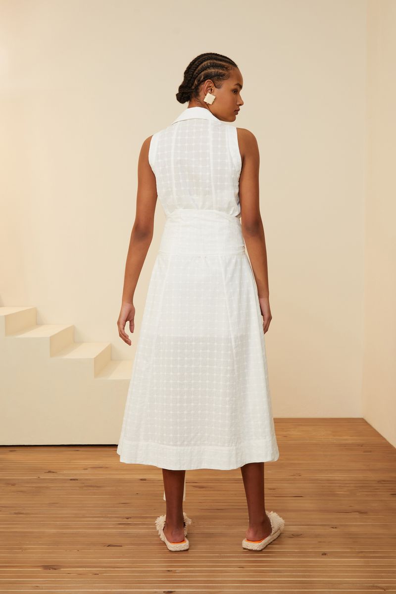 07041925_0003_3-VESTIDO-CHEMISE-DE-ALGODAO-MAQUINEDATO-COM-FAIXA