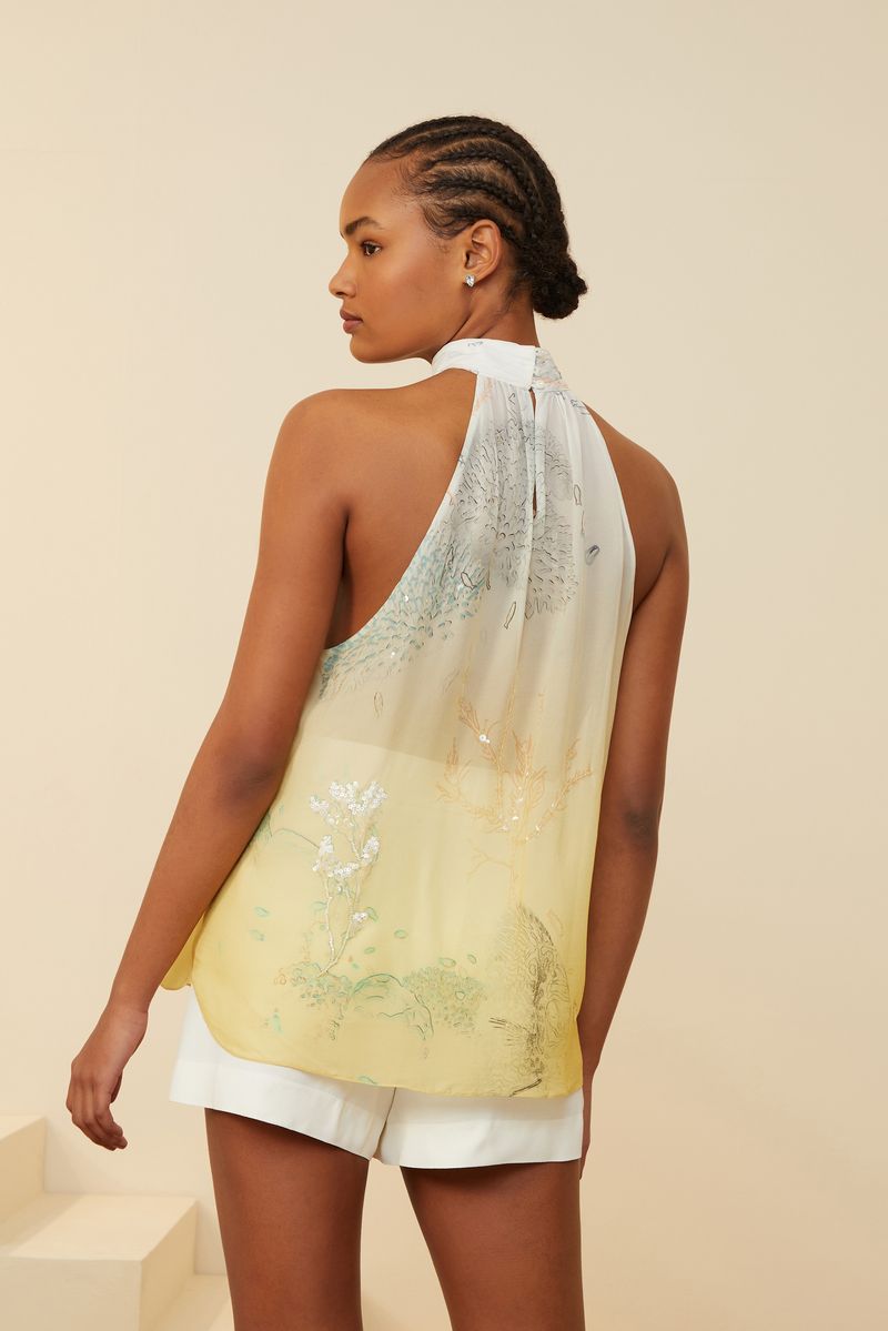 52104600_27433_3-TOP-NORONHA-TRANSPARENCIA-BORDADO