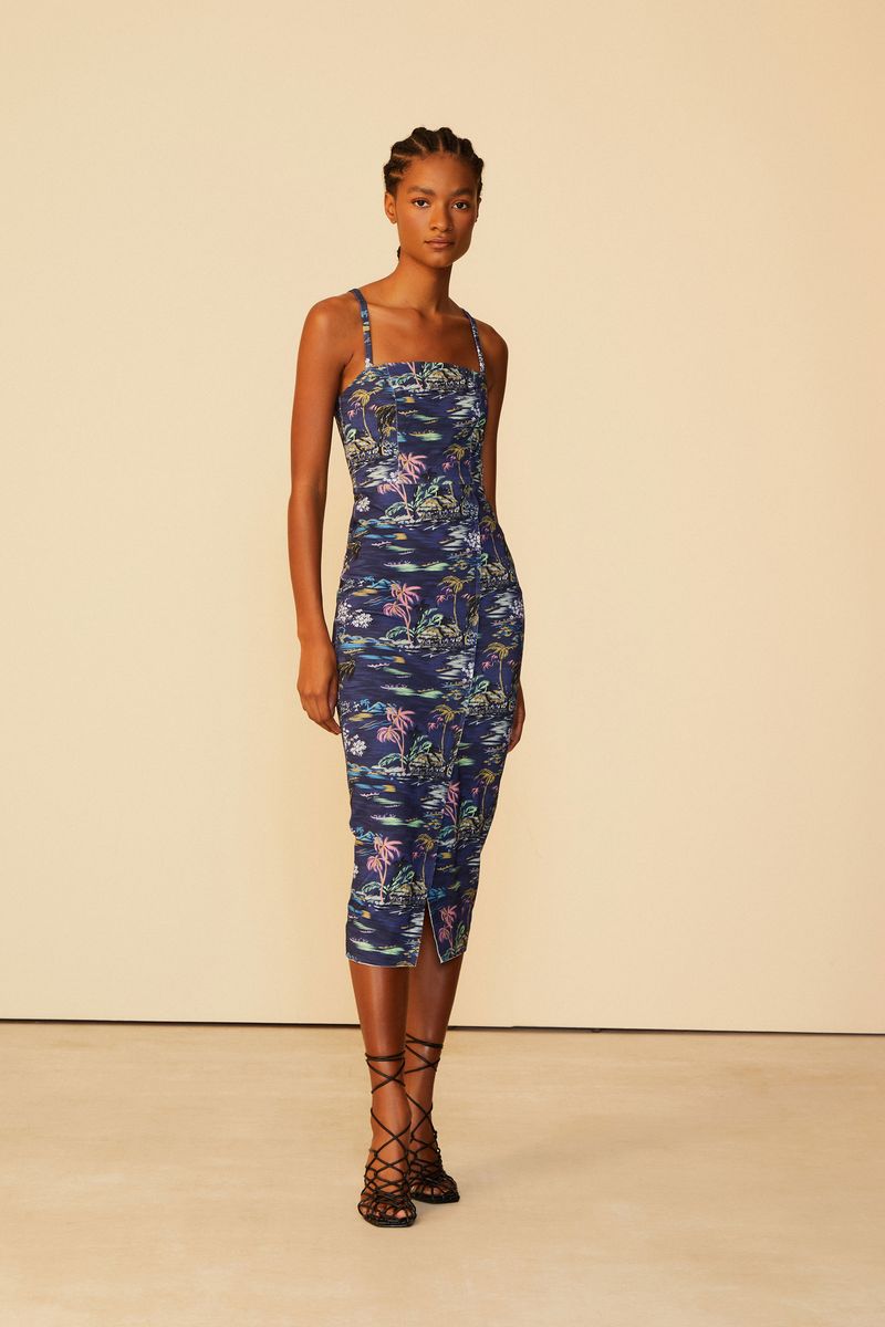 07041763_27185_1-VESTIDO-DE-MALHA-BANDAGEM-ESTILO-LAPIS-ESTAMPA-PAISAGEM-CABANA-SODALITA