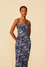 07041763_27185_2-VESTIDO-DE-MALHA-BANDAGEM-ESTILO-LAPIS-ESTAMPA-PAISAGEM-CABANA-SODALITA