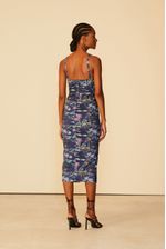 07041763_27185_3-VESTIDO-DE-MALHA-BANDAGEM-ESTILO-LAPIS-ESTAMPA-PAISAGEM-CABANA-SODALITA