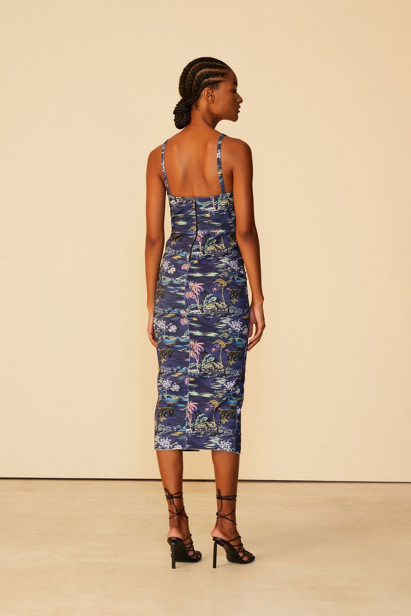 07041763_27185_3-VESTIDO-DE-MALHA-BANDAGEM-ESTILO-LAPIS-ESTAMPA-PAISAGEM-CABANA-SODALITA