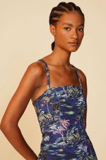 07041763_27185_4-VESTIDO-DE-MALHA-BANDAGEM-ESTILO-LAPIS-ESTAMPA-PAISAGEM-CABANA-SODALITA