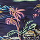 07041763_27185_10-VESTIDO-DE-MALHA-BANDAGEM-ESTILO-LAPIS-ESTAMPA-PAISAGEM-CABANA-SODALITA