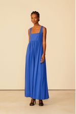 07041859_2028_1-VESTIDO-DE-MALHA-COM-DECOTE-QUADRADO-AZUL