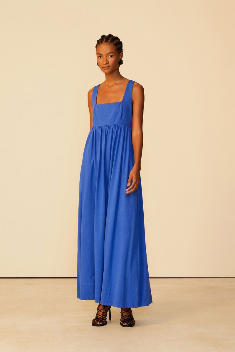 07041859_2028_1-VESTIDO-DE-MALHA-COM-DECOTE-QUADRADO-AZUL