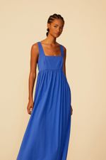07041859_2028_2-VESTIDO-DE-MALHA-COM-DECOTE-QUADRADO-AZUL