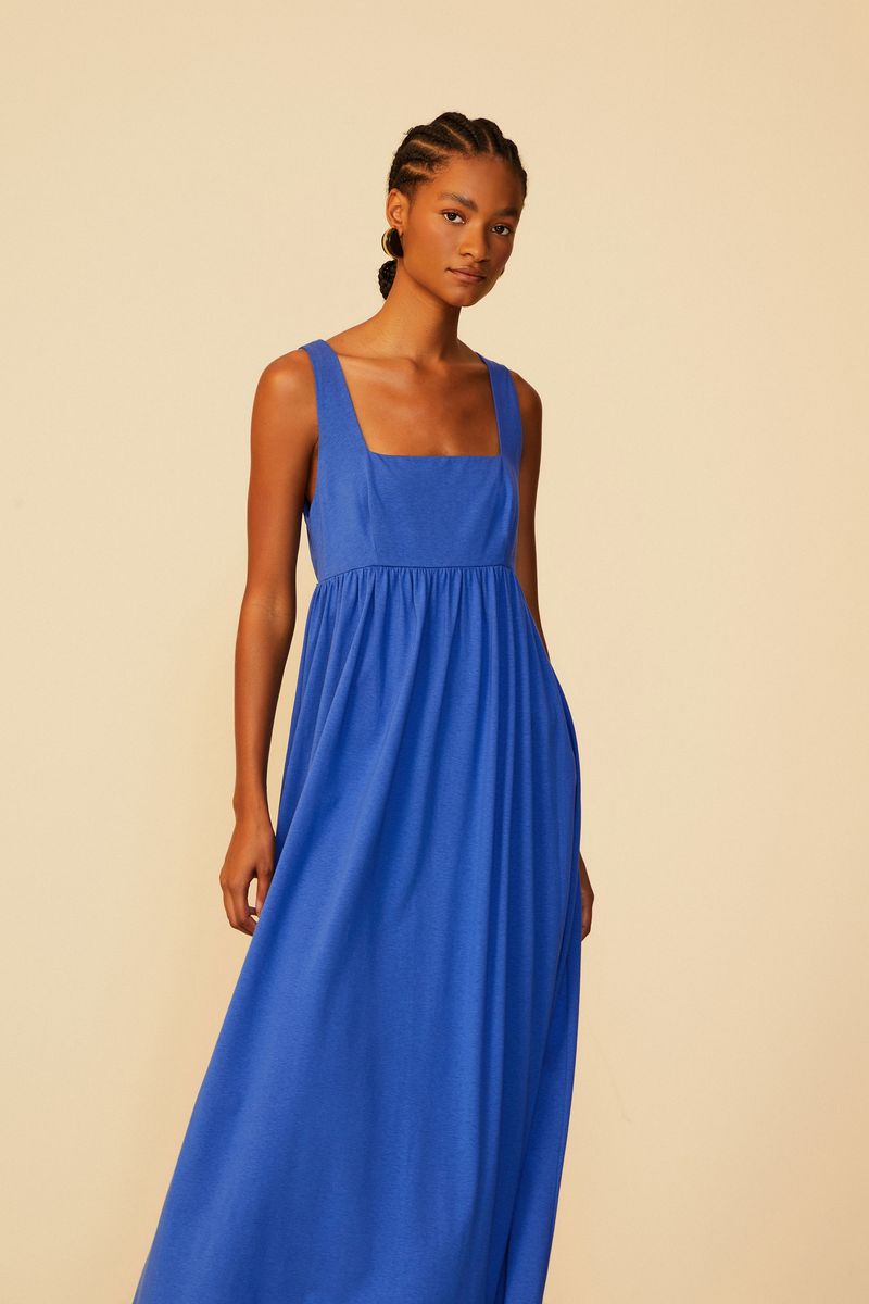 07041859_2028_2-VESTIDO-DE-MALHA-COM-DECOTE-QUADRADO-AZUL
