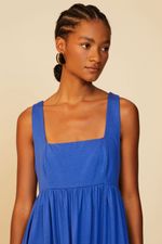 07041859_2028_3-VESTIDO-DE-MALHA-COM-DECOTE-QUADRADO-AZUL