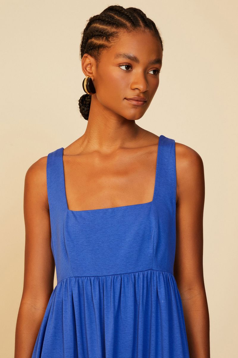 07041859_2028_3-VESTIDO-DE-MALHA-COM-DECOTE-QUADRADO-AZUL