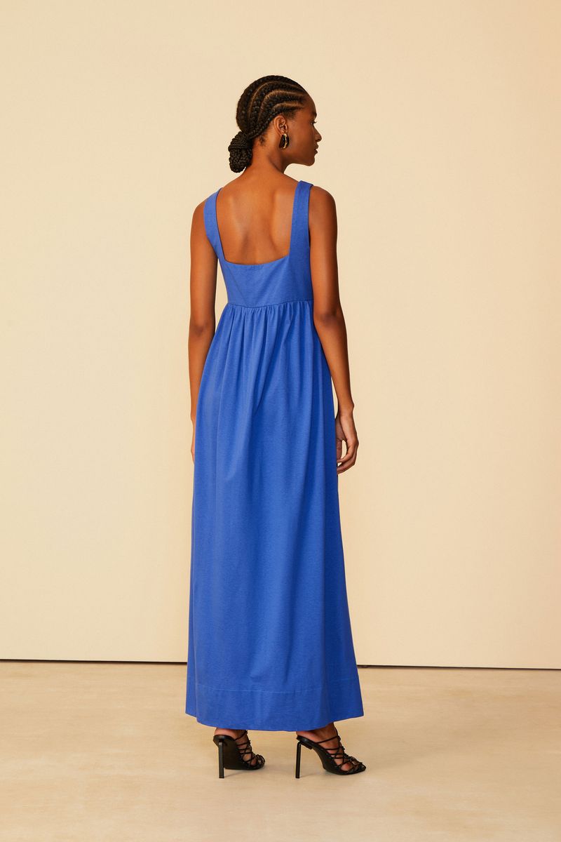 07041859_2028_4-VESTIDO-DE-MALHA-COM-DECOTE-QUADRADO-AZUL