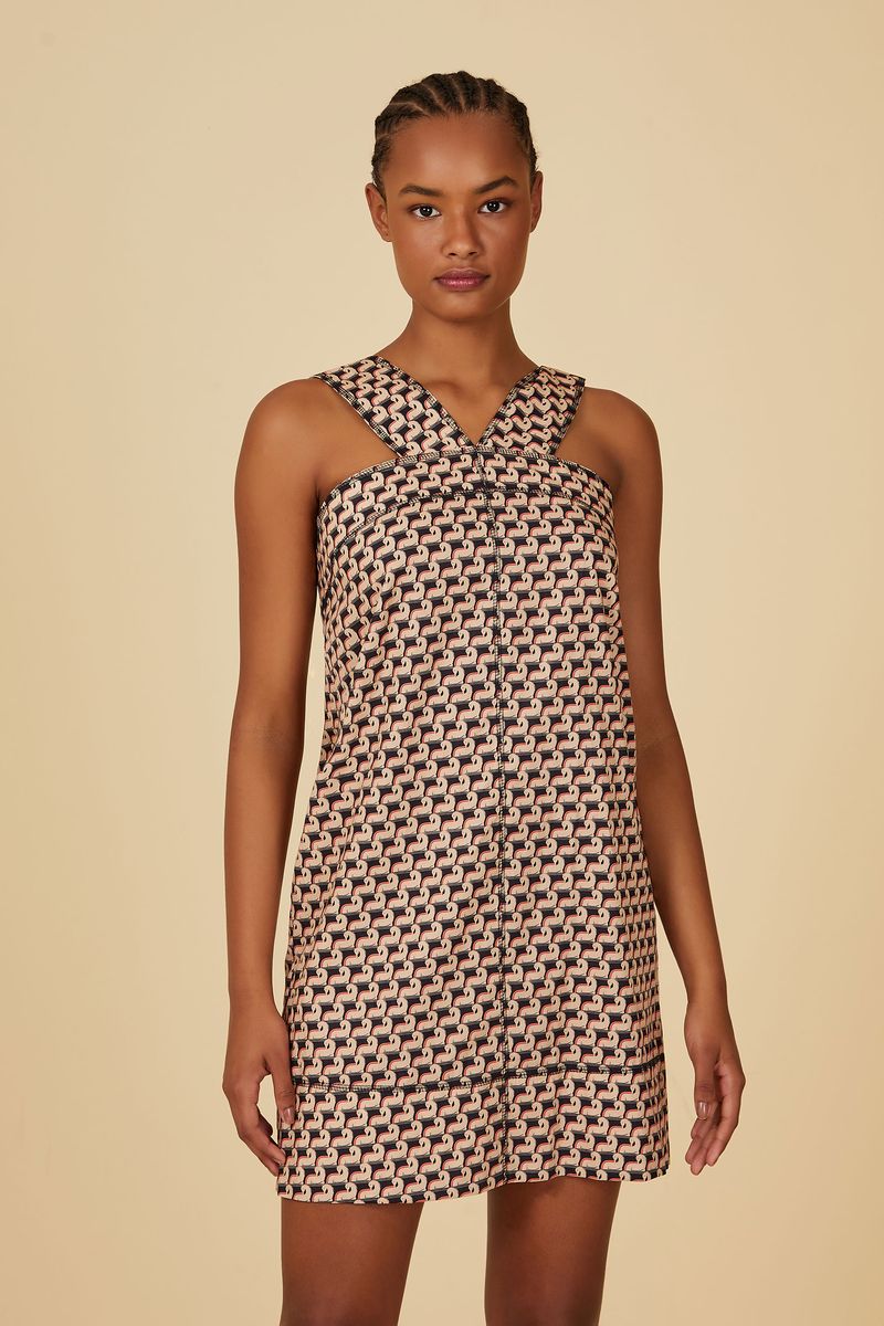 07026173_27142_2-VESTIDO-DE-ALGODAO-CURTO-ESTAMPADO-TUBINHO