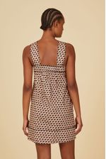 07026173_27142_3-VESTIDO-DE-ALGODAO-CURTO-ESTAMPADO-TUBINHO
