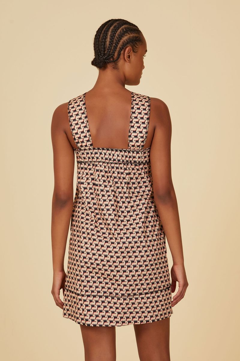 07026173_27142_3-VESTIDO-DE-ALGODAO-CURTO-ESTAMPADO-TUBINHO