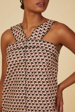 07026173_27142_4-VESTIDO-DE-ALGODAO-CURTO-ESTAMPADO-TUBINHO