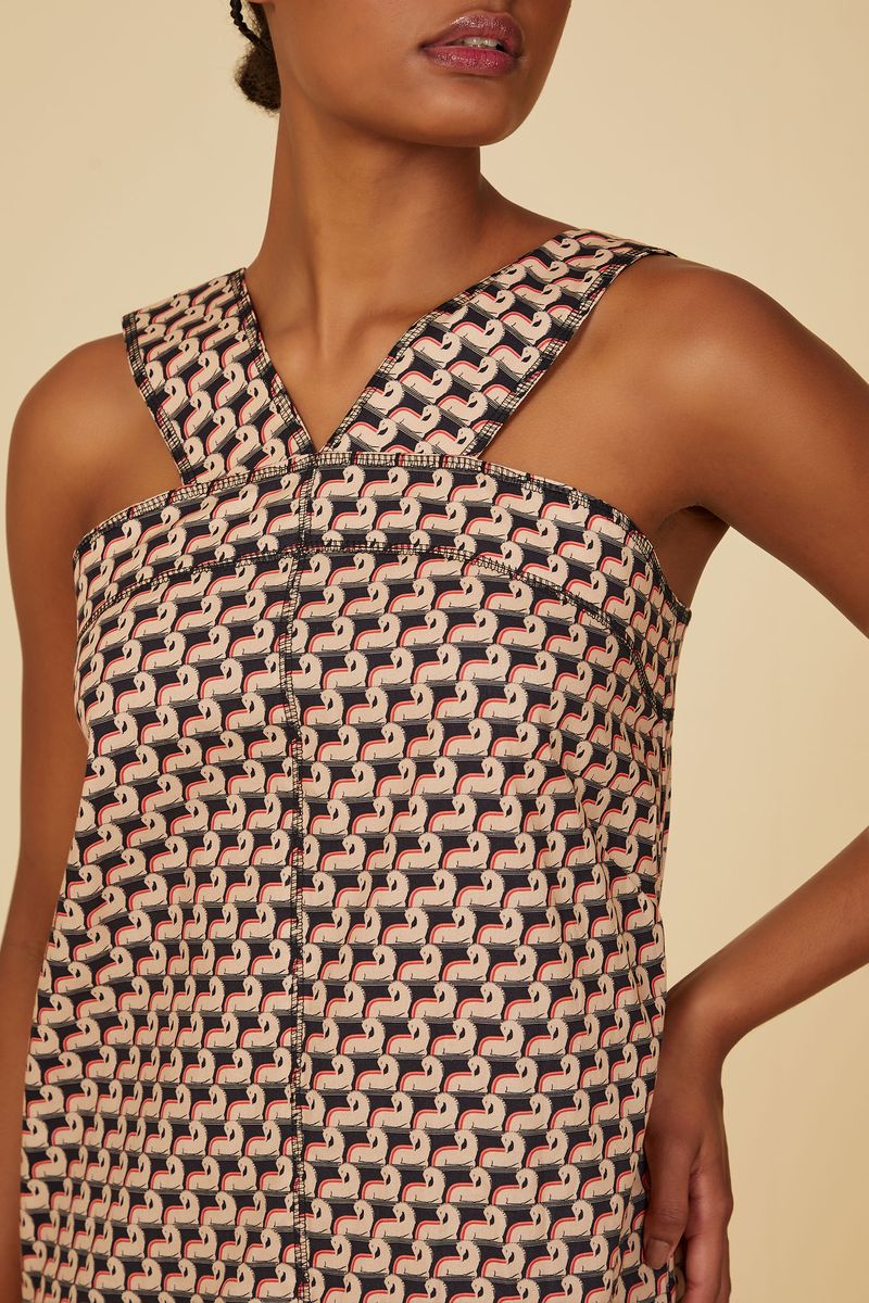 07026173_27142_4-VESTIDO-DE-ALGODAO-CURTO-ESTAMPADO-TUBINHO