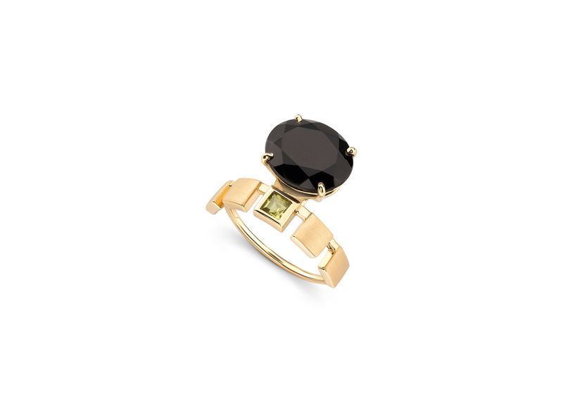 12021908_0100_1-ANEL-SQUARE-BLACK