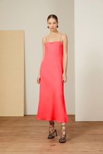 07041941_8176_1-VESTIDO-DE-CREPE-MIDI-COM-FENDA-E-DECOTE-RETO