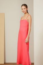 07041941_8176_2-VESTIDO-DE-CREPE-MIDI-COM-FENDA-E-DECOTE-RETO