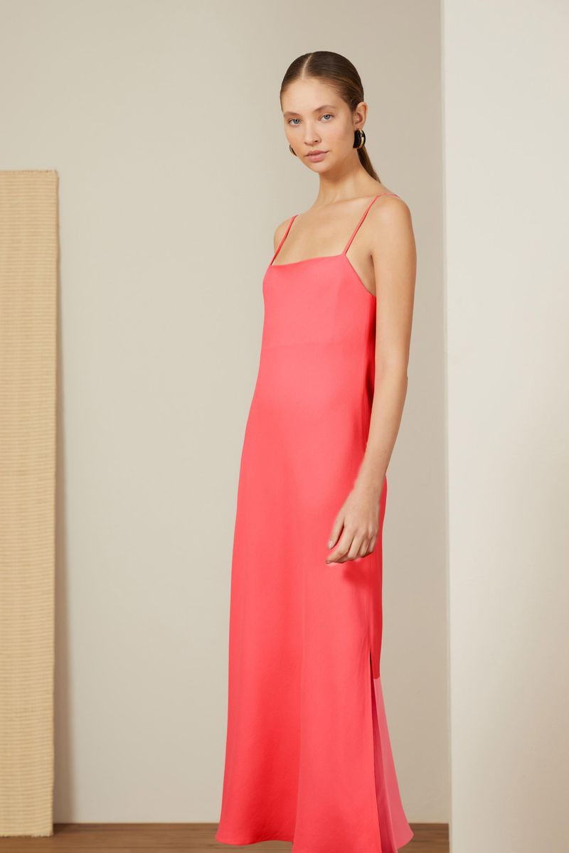 07041941_8176_2-VESTIDO-DE-CREPE-MIDI-COM-FENDA-E-DECOTE-RETO